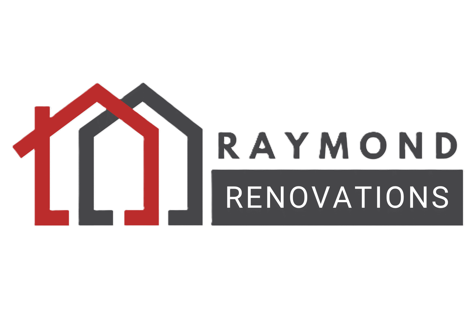 Raymond Renovations